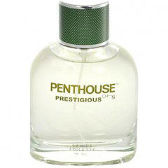 Prestigious by Penthouse