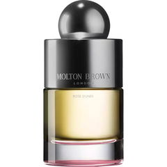 Rose Dunes (Eau de Toilette) by Molton Brown