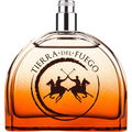 Tierra del Fuego (After Shave) by La Martina