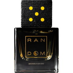 Random by Reino Nordin