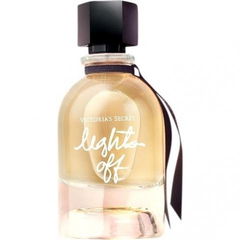 Angel Stories - Lights Off von Victoria's Secret
