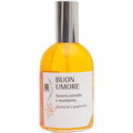 Buon Umore by Olfattiva