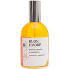 Buon Umore by Olfattiva
