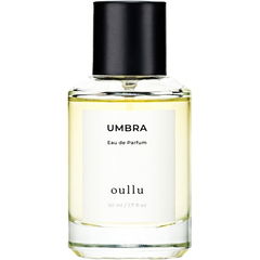 Umbra von Oullu