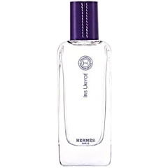 Iris Ukiyoé by Hermès