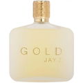 Gold (After Shave) von Jay Z