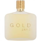 Gold (After Shave) by Jay Z