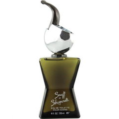 Snuff (1977) (Eau de Toilette) von Elsa Schiaparelli