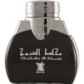 Mukhallat Al Sheyokh von Arabian Oud