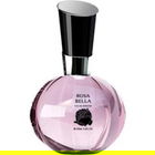 Rosa Bella von Estiara