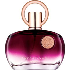 Supremacy (Purple) by Afnan Perfumes