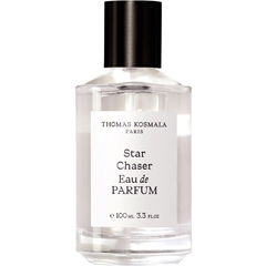 Star Chaser von Thomas Kosmala