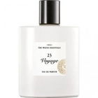 23 Voyage by Jardin de Parfums