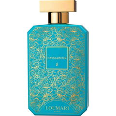Nayssabour von Loumari