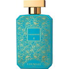 Nayssabour by Loumari