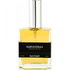 Dark Knight (Parfum Extract)