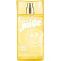 Eau de Juice - Happy Place (Body Mist) by Cosmopolitan