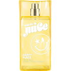 Eau de Juice - Happy Place (Body Mist) von Cosmopolitan