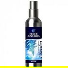 Felce Azzurra (Eau de Toilette) by Paglieri