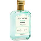 Potion for Woman von Pull & Bear