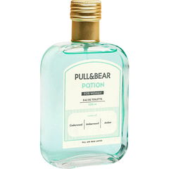 Potion for Woman by Pull & Bear