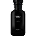 Soiree Blanche (Parfum) von Lansy