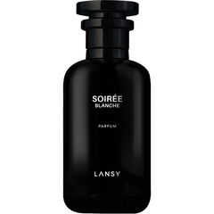 Soiree Blanche (Parfum) von Lansy
