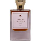 Primal Leather von Zakir Gafur