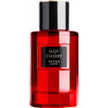 Hot Cherry by Aoura