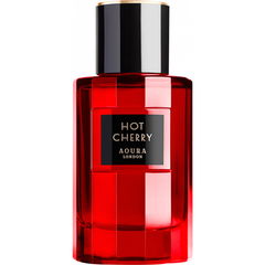 Hot Cherry by Aoura