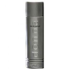 Donna by BK Perfumes