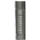 Donna von BK Perfumes