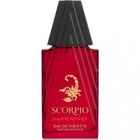 Inferno von Scorpio