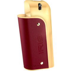 Iris pour Femme von Camara