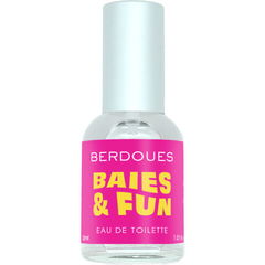 Baies & Fun von Berdoues