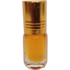 Sandalwood Oil From Bangladesh by Royal Bengal Ouds