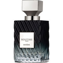 Bohème von Routine Paris