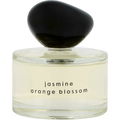 Jasmine Orange Blossom by Hema