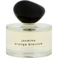 Jasmine Orange Blossom by Hema