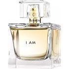 I Am (Eau de Parfum) von Eisenberg