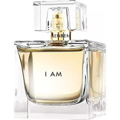 I Am (Eau de Parfum) by Eisenberg