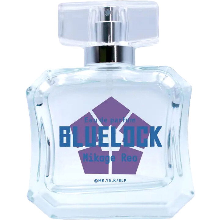 Amazon.co.jp: Blue Rock Eau De Parfum Kokujin Kosuke 1.7 fl