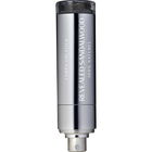 Revealed Sandalwood von Corps Volatils