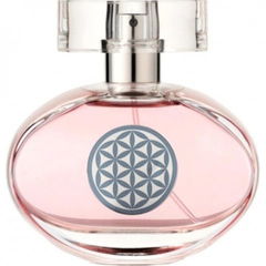 Flower of Life von Magnetix Wellness