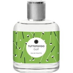 Golf by Tuttotondo