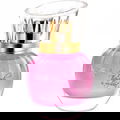 Love Is… a Candy Thawing in my Heart von Parfums Pergolèse