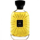 Aube Rubis von Atelier des Ors