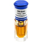 Shirobato von Oudique