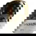 Silver (After Shave) by Aigner