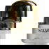 Silver (After Shave)